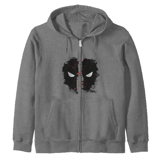 DEADPOOL DEADPOOL DEADPOOL DEADPOOL DEADPOOL DEADPOOL DEADPOOL DEADPOOL DEADPOOL DEADPOOL DEADPOOL Zip Hoodies