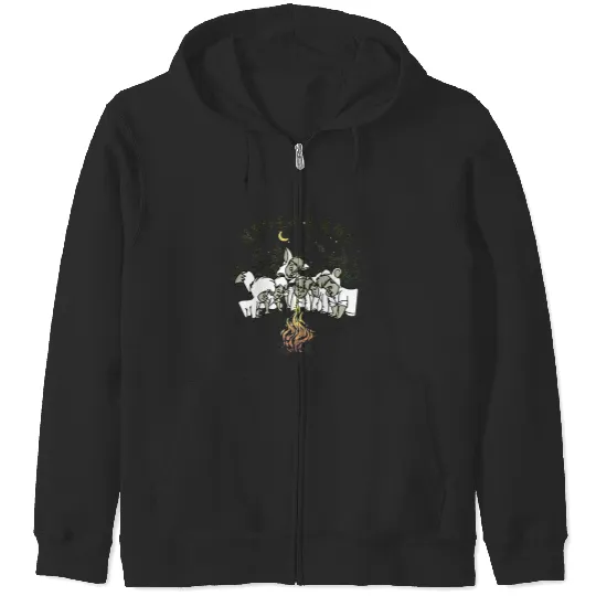 Peter Pan Disney Zip Hoodies, Peter Pan Zip Hoodies Zip Hoodies,
