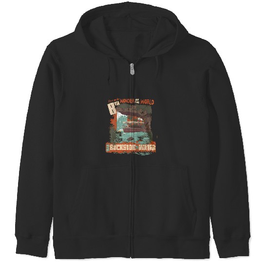 Disney Zip Hoodies, jungle cruise Zip Hoodies, disney world Zip Hoodies