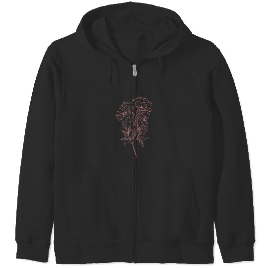 Discover august Taylor-swift hope Zip Hoodies