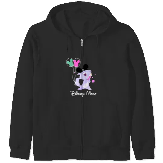 Yzma Zip Hoodies, Yzma Cat Zip Hoodies, Disney Villain Zip Hoodies, Emperors New Groove Zip Hoodies, Disney Trip Zip Hoodies, Kuzkos Poison Zip Hoodies