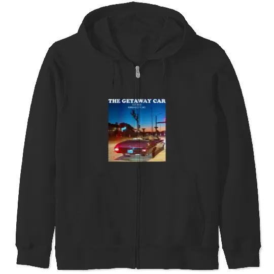 Discover Travis Kelce Zip Hoodies, Travis and Taylor Zip Hoodies, Travis Taylor, Kelce and Swift Zip Hoodies