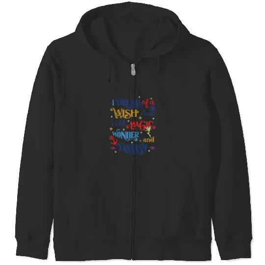 Disney Cruise Zip Hoodies, Disney Family Cruise, Disney Fantasy, Disney Wish