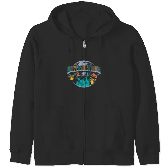 Universal Studios Zip Hoodies, Universal Orlando Zip Hoodies, Vintage Universal Zip Hoodies, Universal Trip 2023, Universal Studios 2023 Zip Hoodies, Disney Zip Hoodies