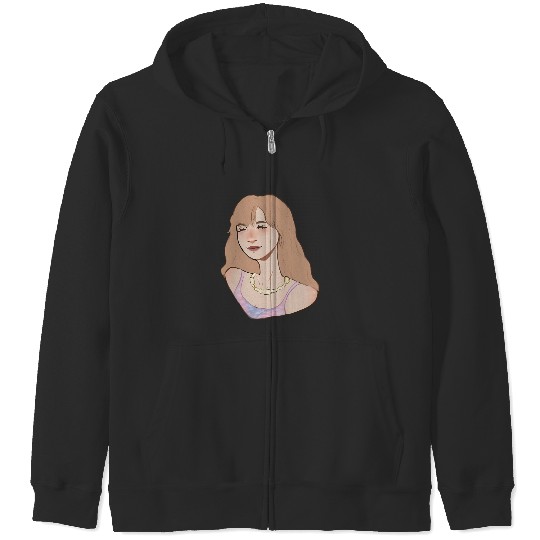 Discover Taylor Swiftt Lover Eras Tour Outfit 2216 Zip Hoodies