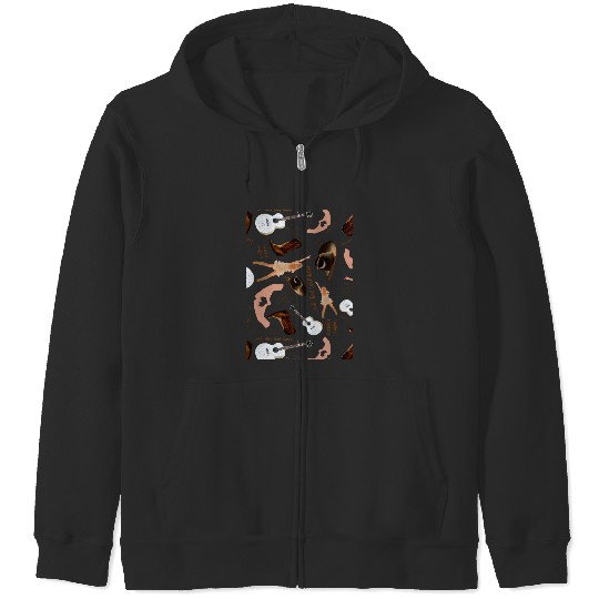 Discover Taylor  - Fearless eras tour costume Classic T-Shirt Zip Hoodies