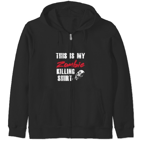Discover Mickey 7 Disney Halloween Zip Hoodies