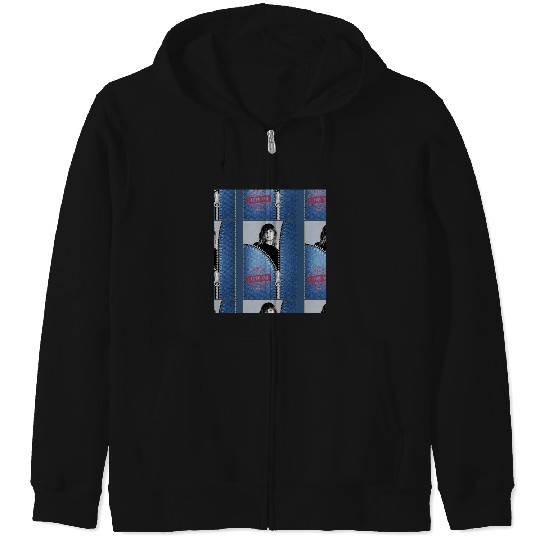 Discover I Love Taylor Zip Hoodies
