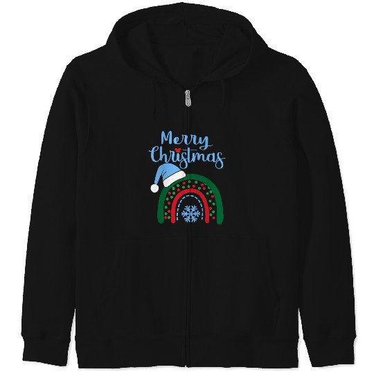 Blue And White Christmas Funny  : Mickey Disney Christmas, Disney Christmas Zip Hoodies