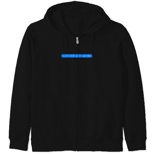 Discover Slut - Taylor (1) Zip Hoodies