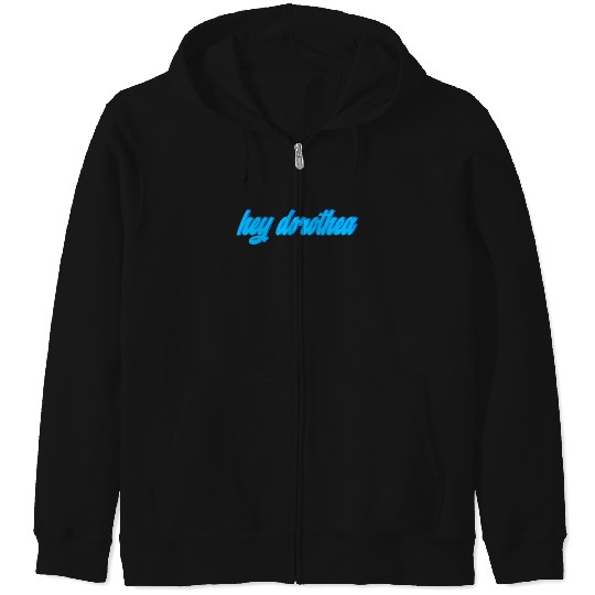Discover Dorothea Lyrics Taylor Evermore Zip Hoodies