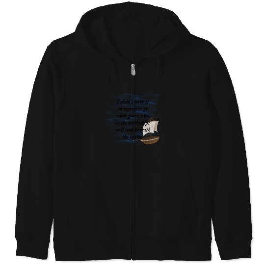 Discover My Tears Ricochet - Taylor Zip Hoodies