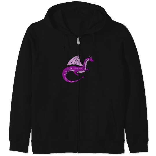 Discover Long Live Taylor (7) Zip Hoodies