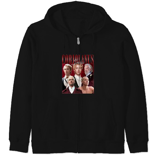 Discover The Eras Tour vintage  , Twilight  _ Twilight Saga , The Eras Saga Zip Hoodies