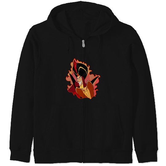 Discover Aladdin   SALE!! : Disney Villains Maleficent , Maleficent Gift S-5XL Zip Hoodies