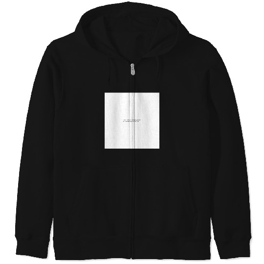 Discover Willow - Taylor Lyrics Zip Hoodies