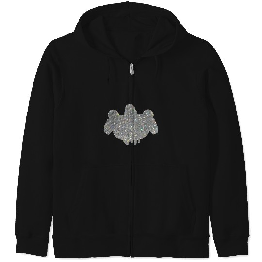Discover Sheep Sticker: Disney Elephant Dumbo, Dumbo Zip Hoodies