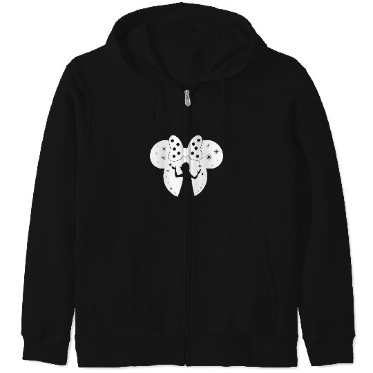 Discover Frozen Elsa Zip Hoodies, Elsa Zip Hoodies, Elsa Zip Hoodies, Disney Elsa Zip Hoodies, Disney Zip Hoodies, Disney Gift