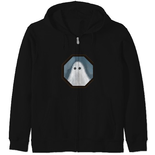Discover Anti Hero Music Video Taylor Inspired Zip Hoodies