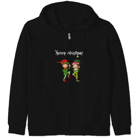 Discover merry christmas funny joy  : Mickey Disney Christmas, Disney Christmas Zip Hoodies