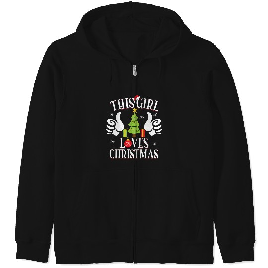 Christmas Christmas Ugly Santa Claus gift  : Mickey Disney Christmas, Disney Christmas Zip Hoodies