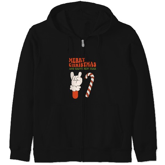 Discover Funny Christmas  2: Mickey Disney Christmas, Disney Christmas Zip Hoodies