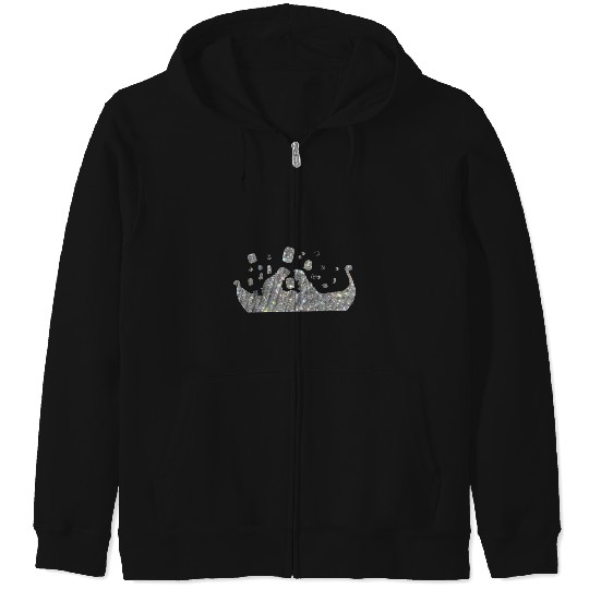 Discover Couple Sticker, Disney Elephant Dumbo Christmas , Dumbo Christmas Zip Hoodies