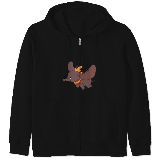 Discover Dumbo Mouse Pad, Disney Elephant Dumbo Christmas , Dumbo Christmas Zip Hoodies