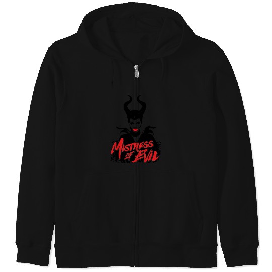 Well Well Well...   SALE!! : Disney Villains Maleficent , Maleficent Gift S-5XL Zip Hoodies