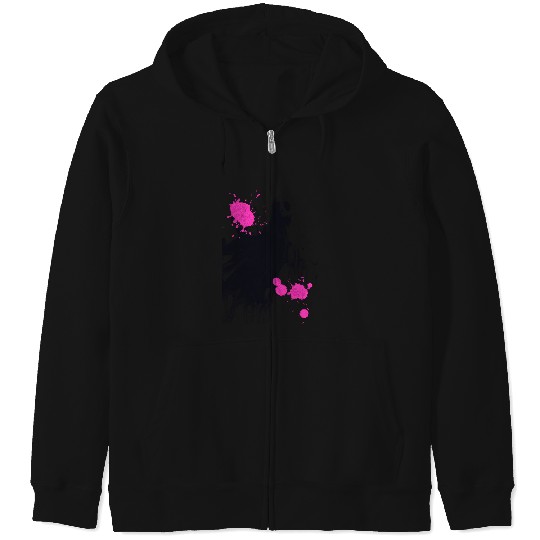 Ghost   SALE!! : Disney Villains Maleficent , Maleficent Gift S-5XL Zip Hoodies