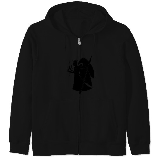 Discover Revelations Angel - Seven Seals   SALE!! : Disney Villains Maleficent , Maleficent Gift S-5XL Zip Hoodies