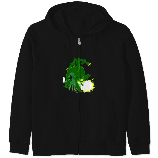 flying dutchman   SALE!! : Disney Villains Maleficent , Maleficent Gift S-5XL Zip Hoodies