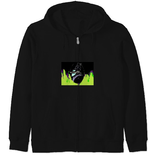 Discover God Save Maleficient   SALE!! : Disney Villains Maleficent , Maleficent Gift S-5XL Zip Hoodies
