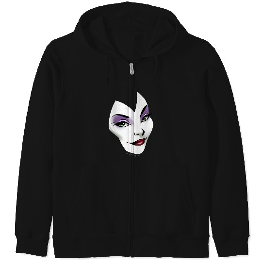 Discover Maleficent  72 SALE!! : Disney Villains Maleficent , Maleficent Gift S-5XL Zip Hoodies