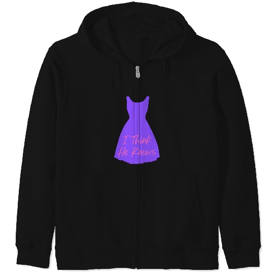 Discover Taylor Song Dress (5) Zip Hoodies