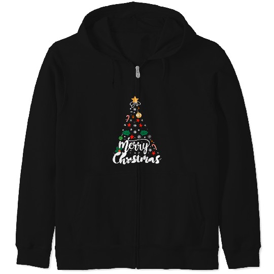Discover Merry Christmas  24: Mickey Disney Christmas, Disney Christmas Zip Hoodies
