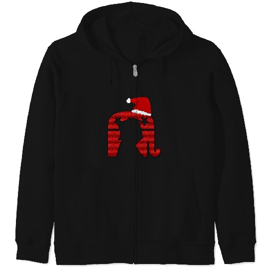 Discover Funny Trump santa Donald hat christmas Funny Christmas gift ideas  : Mickey Disney Christmas, Disney Christmas Zip Hoodies