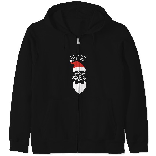 Discover santa claus-merry christmas  : Mickey Disney Christmas, Disney Christmas Zip Hoodies