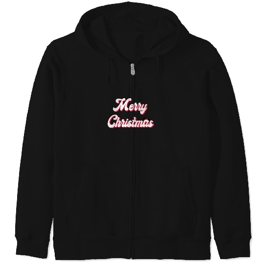 Discover Merry Christmas  : Mickey Disney Christmas, Disney Christmas Zip Hoodies