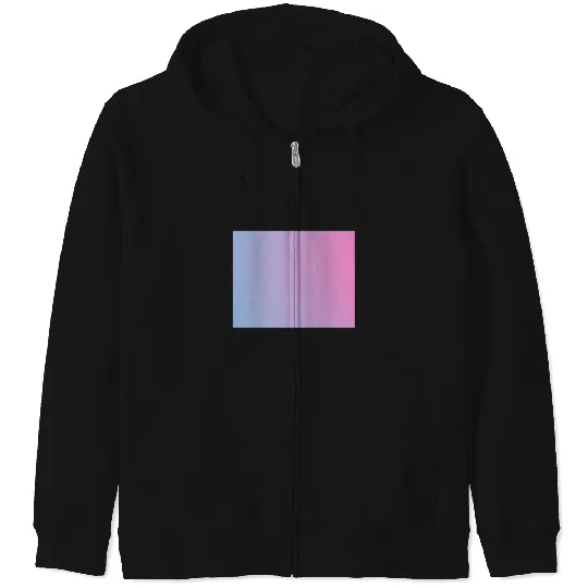 Discover beautiful purple and pink paint gradient mixed Sticker: Taylor Shirt, Taylor Beautiful, Taylor Lyrics GIFT S-5XL Zip Hoodies