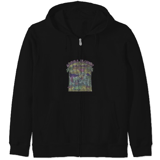 Discover Disney Lilo Stitch Aloha Hawaii Come Visit The I Zip Hoodies