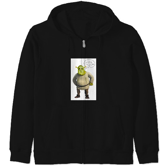 Long nip shrek  1: Shrek Same Swamp Forever , Shrek Shirt, Disney Fiona Princess , Shrek,Shrek Zip Hoodies