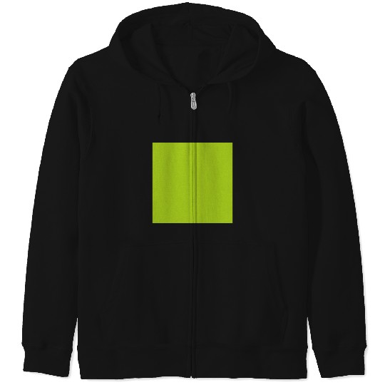 Lime Green - Trees Leaves Greens Outdoors Nature Solid Color  : Shrek Same Swamp Forever , Shrek Shirt, Disney Fiona Princess , Shrek,Shrek Zip Hoodies