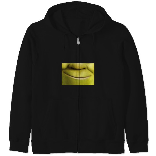 funny shrek mask  : Shrek Same Swamp Forever , Shrek Shirt, Disney Fiona Princess , Shrek,Shrek Zip Hoodies