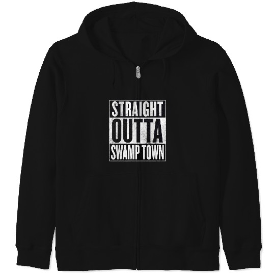 Discover PUBG Straight Outta Swamp Town  : Shrek Same Swamp Forever , Shrek Shirt, Disney Fiona Princess , Shrek,Shrek Zip Hoodies