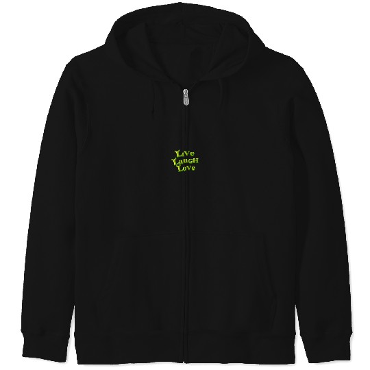 Shrek Live Laugh Love  1: Shrek Same Swamp Forever , Shrek Shirt, Disney Fiona Princess , Shrek,Shrek Zip Hoodies