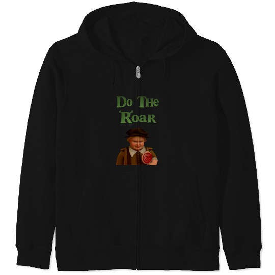 Do The Roar  : Shrek Same Swamp Forever , Shrek Shirt, Disney Fiona Princess , Shrek,Shrek Zip Hoodies