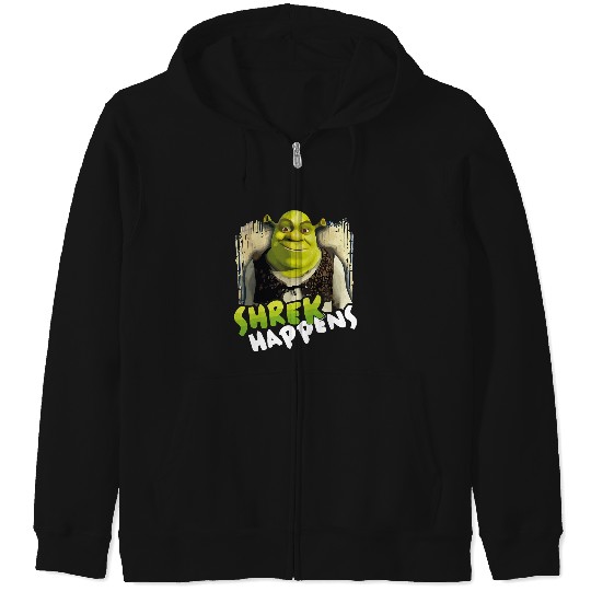 Women Men Sexy Shrek Shrek Meme Face Shrek Wazowski 2 Gift Leonardo Dicaprio  : Shrek Same Swamp Forever , Shrek Shirt, Disney Fiona Princess , Shrek,Shrek Zip Hoodies