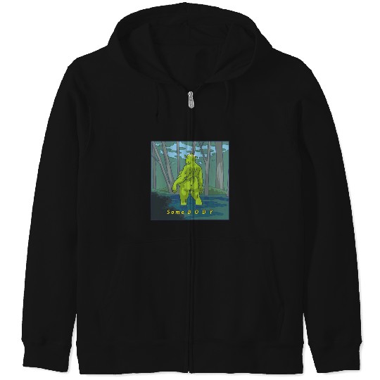 Discover Some B O D Y  1: Shrek Same Swamp Forever , Shrek Shirt, Disney Fiona Princess , Shrek,Shrek Zip Hoodies