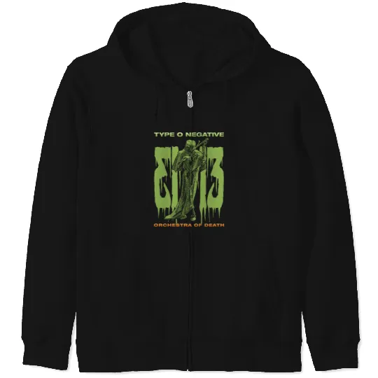 Type O Negative - Orchestra of Death  : Shrek Same Swamp Forever , Shrek Shirt, Disney Fiona Princess , Shrek,Shrek Zip Hoodies